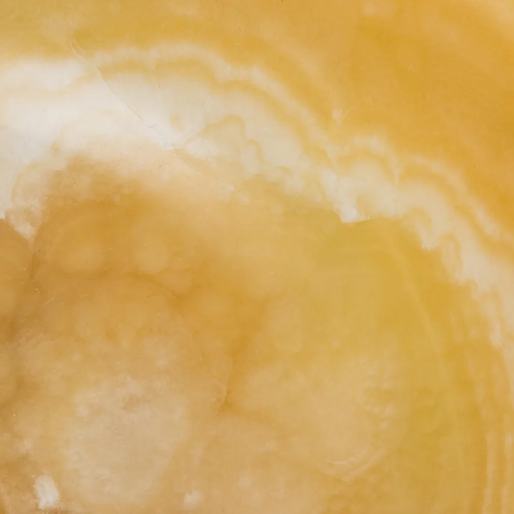 VALAMU GL 264 40X40X15CM LOODUSLIK KIVI ORANŽ