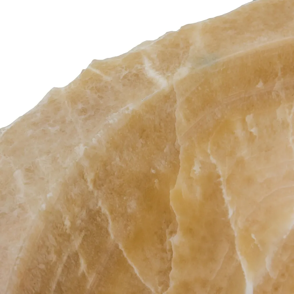 VALAMU GL 376 50X38X13CM LOODUSLIK KIVI ORANŽ