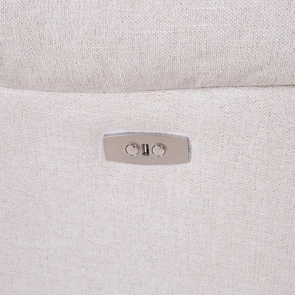 TUGITOOL FELICIA LOODUSVALGE