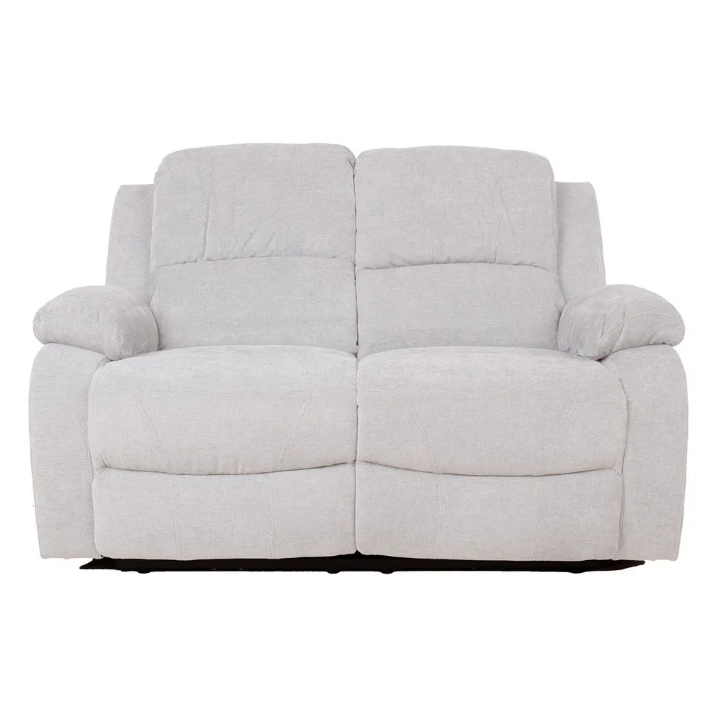 DIIVAN FELICIA 2-KOHALINE LOODUSVALGE