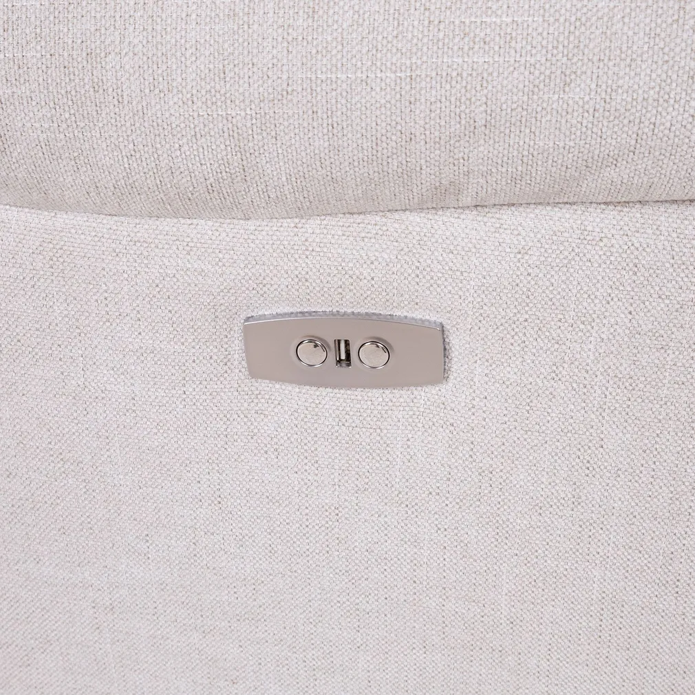 DIIVAN FELICIA 2-KOHALINE LOODUSVALGE