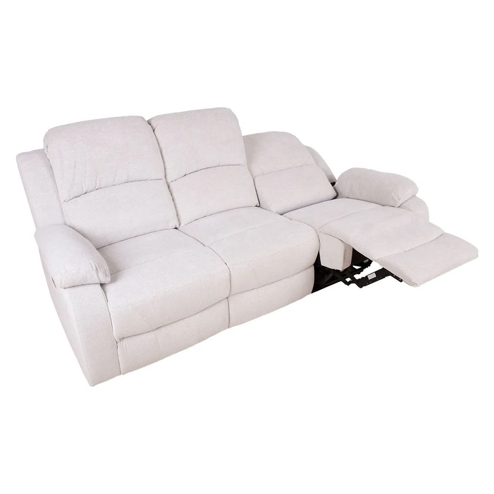 DIIVAN FELICIA 3-KOHALINE LOODUSVALGE