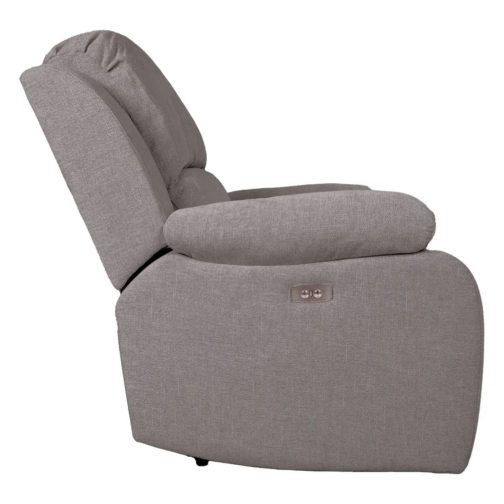 TUGITOOL FELICIA HALL