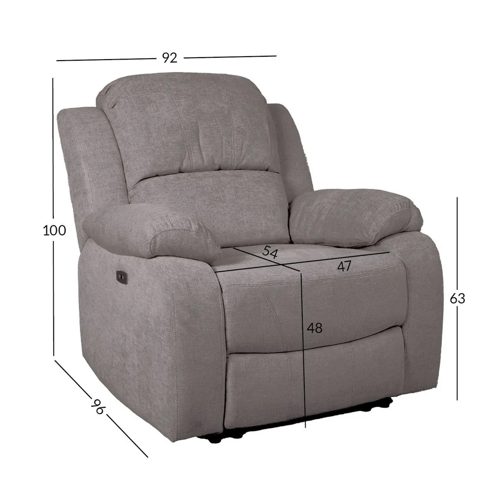 TUGITOOL FELICIA HALL