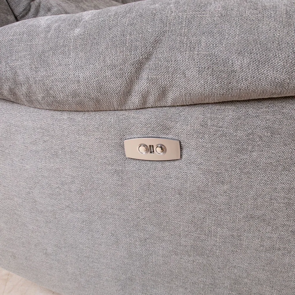 DIIVAN FELICIA 3-KOHALINE HALL