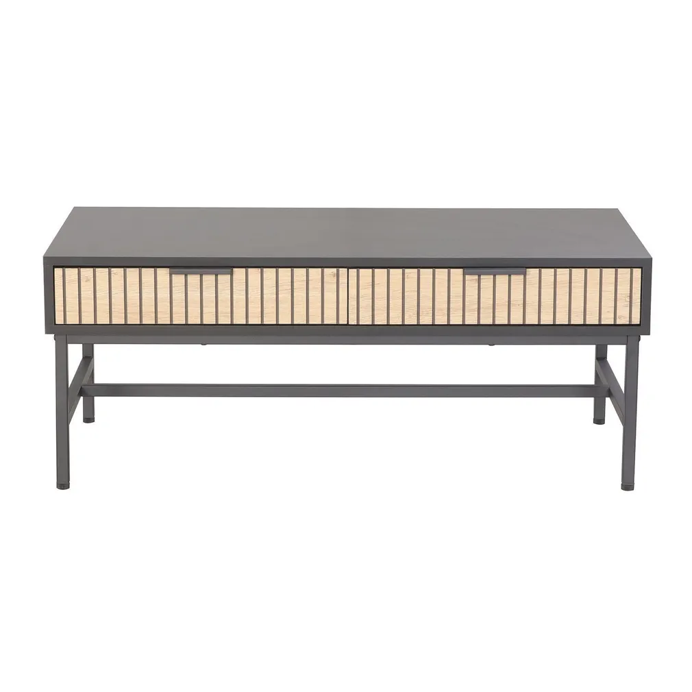 DIIVANILAUD HELVE 100X48XH40CM, MELAMIIN