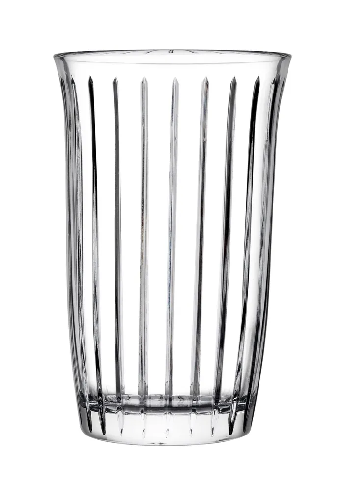 JOOGIKLAASID PASABAHCE JOY 365ML 4TK PAKIS