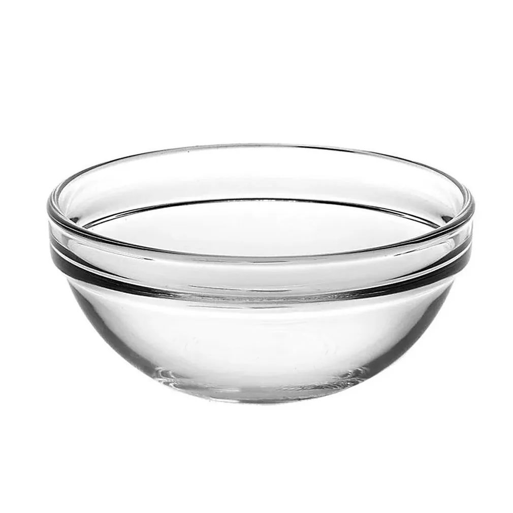 SALATIKAUSS PASABAHCE CHEF´S Ø14CM