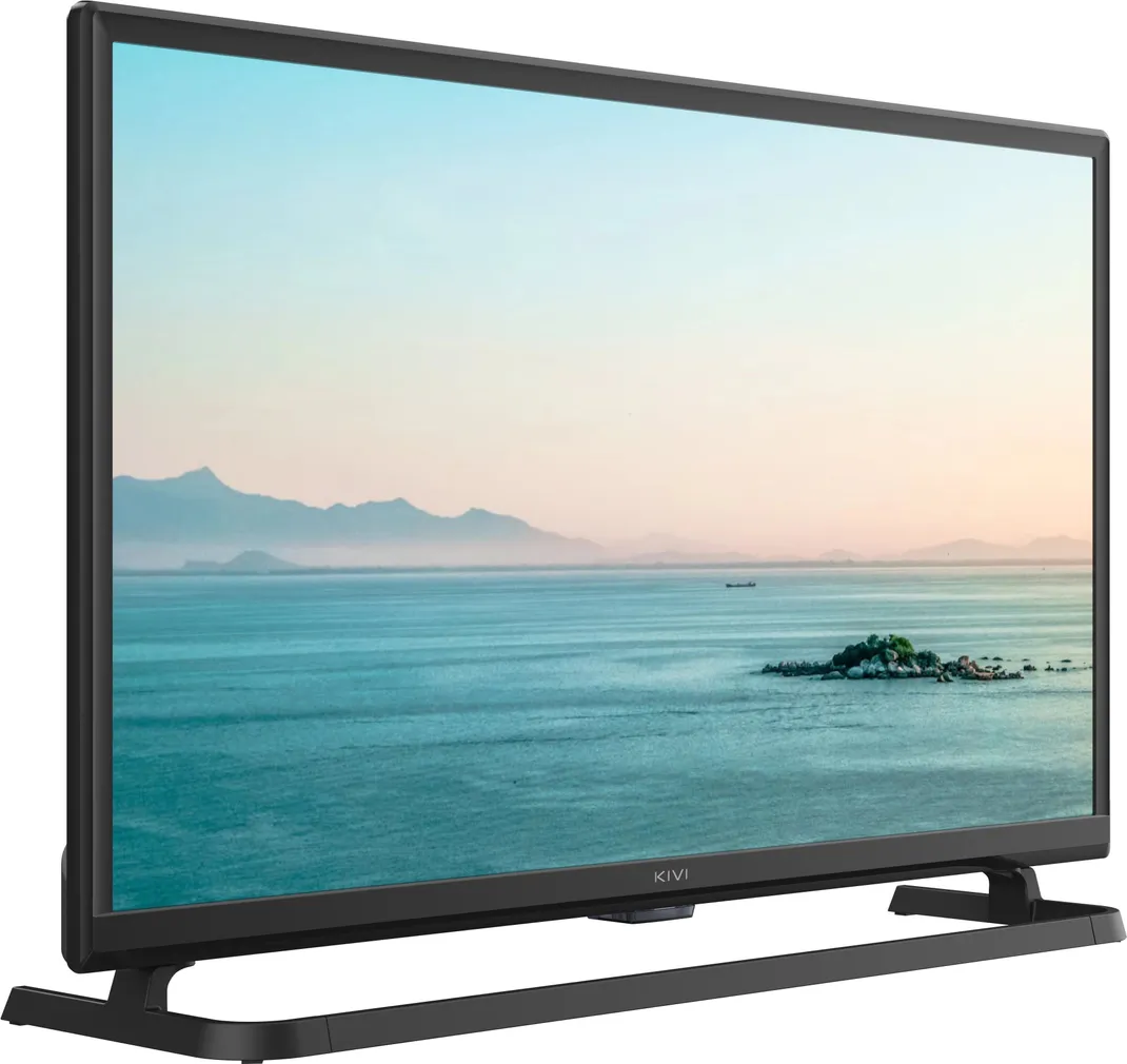 TELER KIVI 43U720QB 43'' QLED