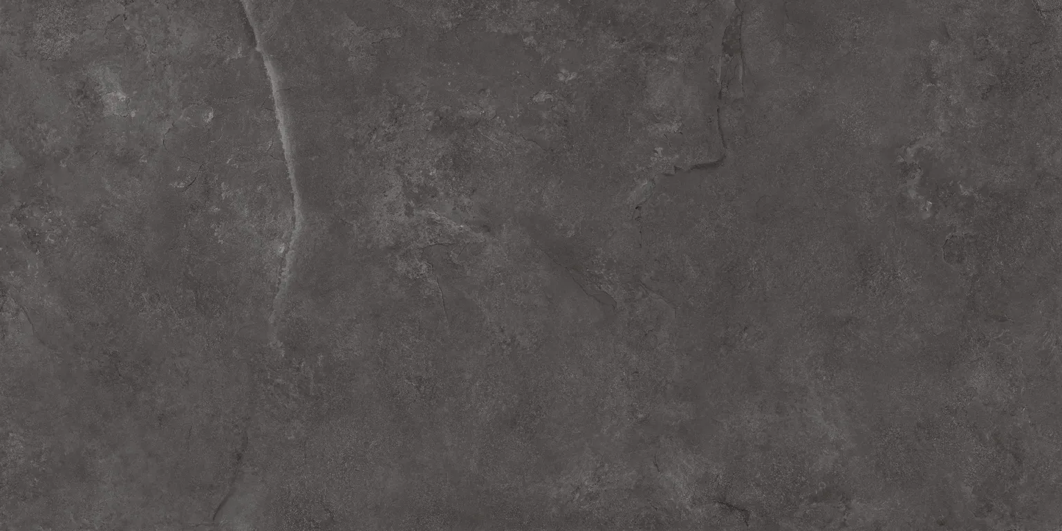 PÕRANDA-JA SEINAPLAAT PRISSMACER SENSE ANTRACITE 60X120 1,44M² PAKIS