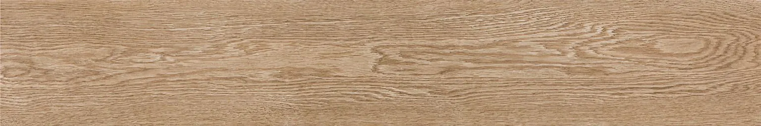 PÕRANDAPLAAT PRISSMACER NATURE SILK ROBLE 20X120, 1,68M² PAKIS