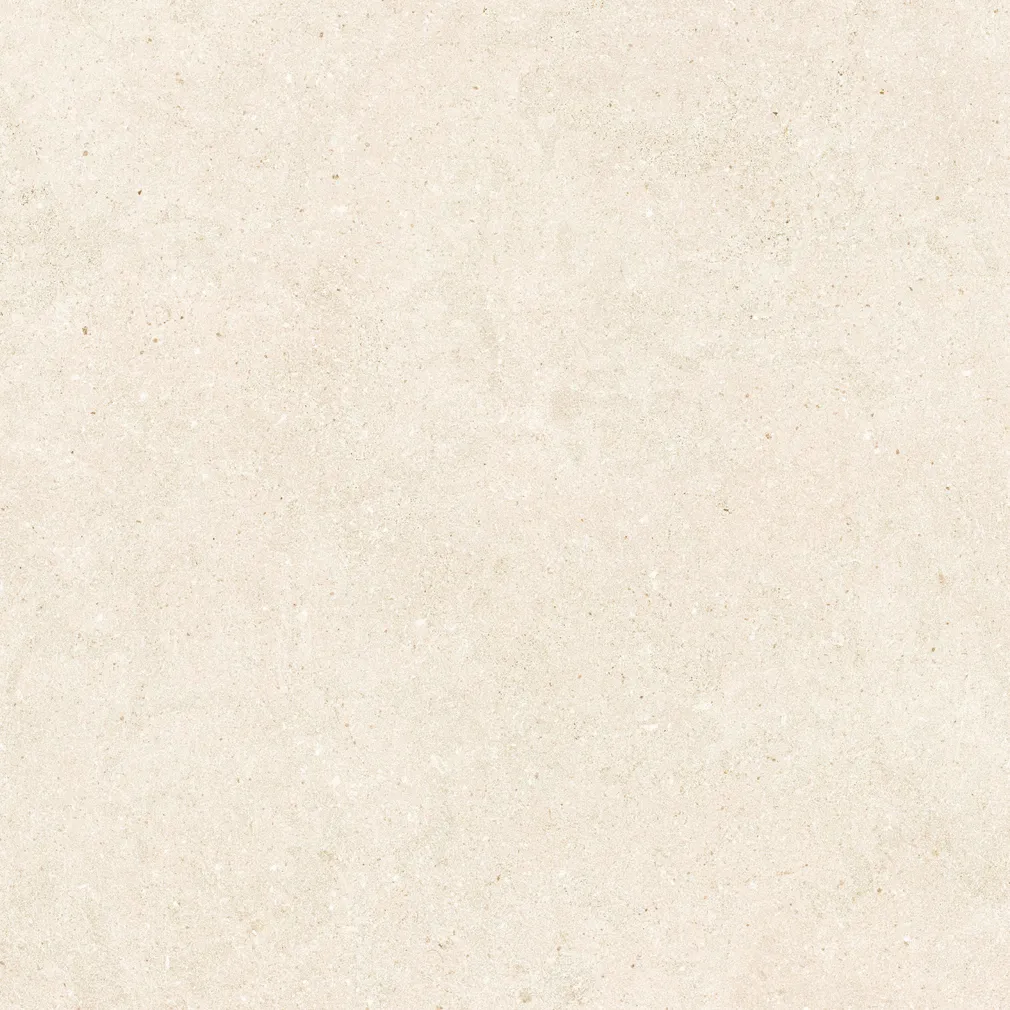 PÕRANDA-JA SEINAPLAAT PRISSMACER GIZA LIGHT 100X100, 2M² PAKIS