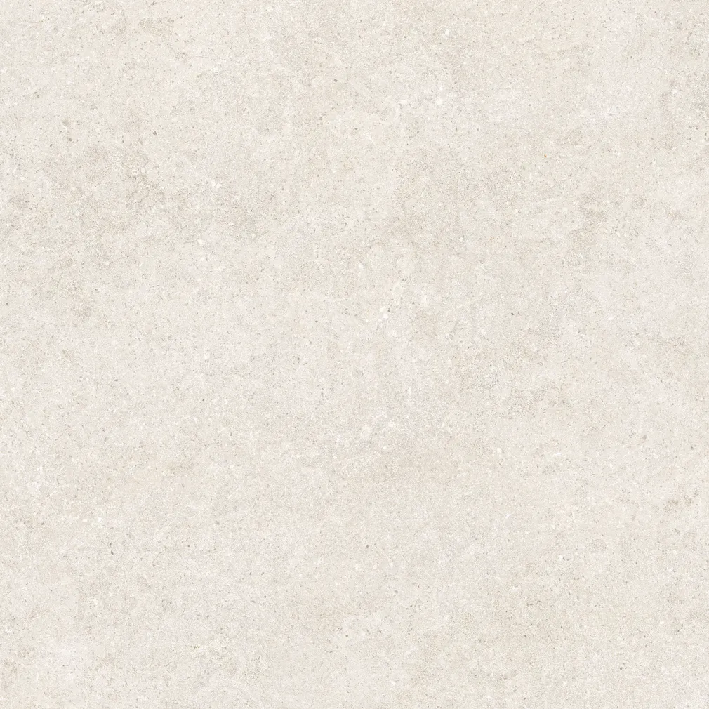 PÕRANDA-JA SEINAPLAAT PRISSMACER GIZA PEARL 100X100, 2M² PAKIS