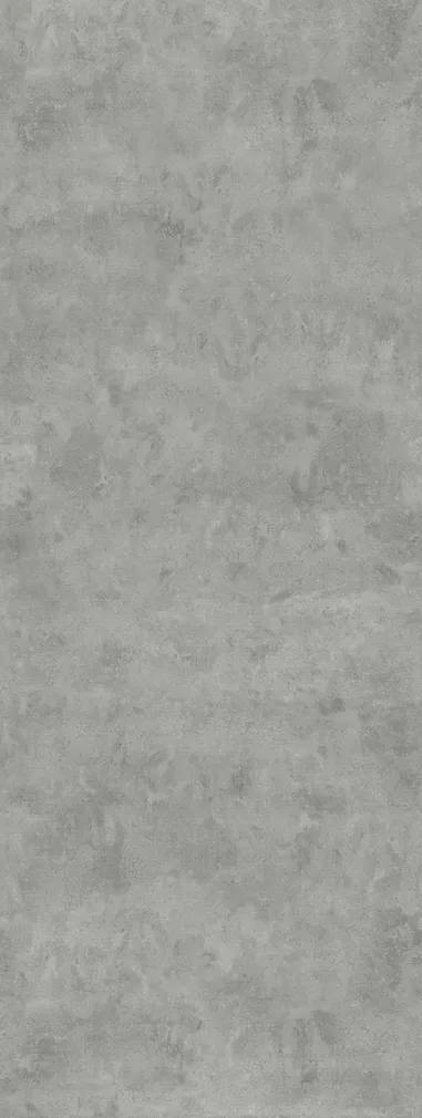 SEINAPANEEL VILO PVC 250X2650MM CONCRETE STONE 2,65M² PAKIS