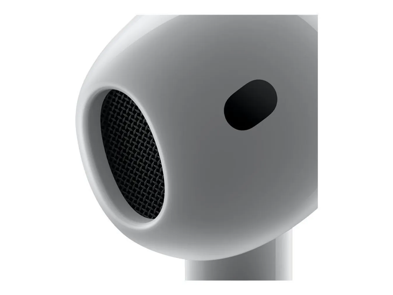 JUHTMEVABAD KÕRVAKLAPID APPLE AIRPODS 4