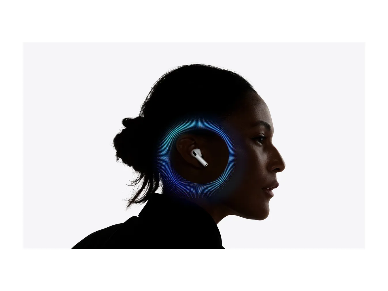 JUHTMEVABAD KÕRVAKLAPID APPLE AIRPODSPRO3