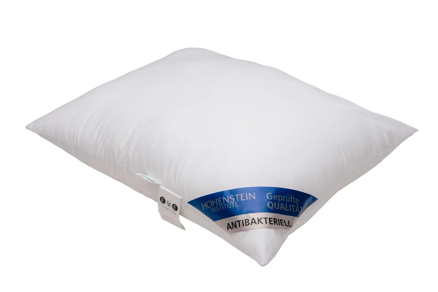 PADI 50X60CM PES100 MICRO VALGE EMBOSSED 450G