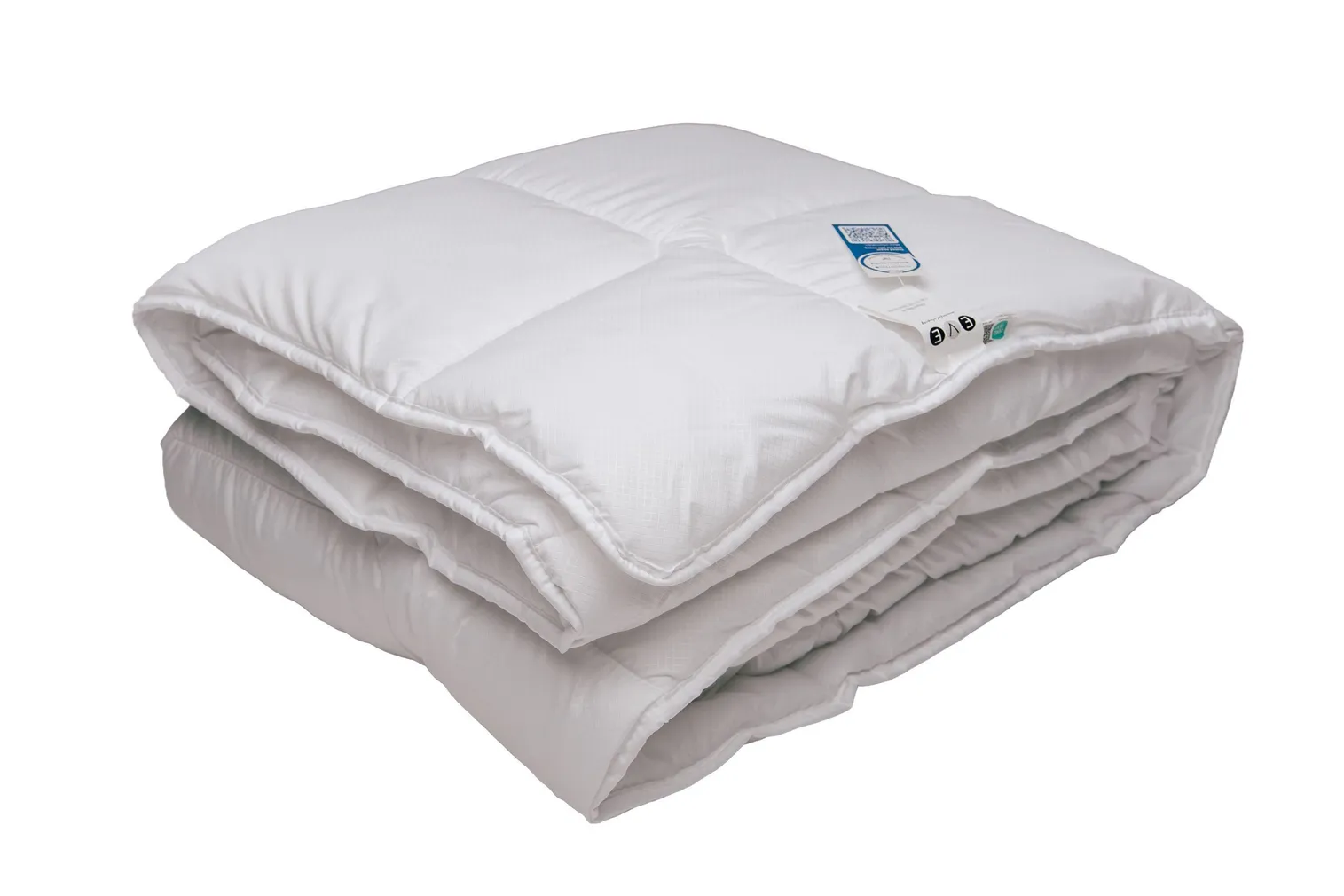 TEKK 150X200CM PES100 MICRO EMBOSSED 230G/M2