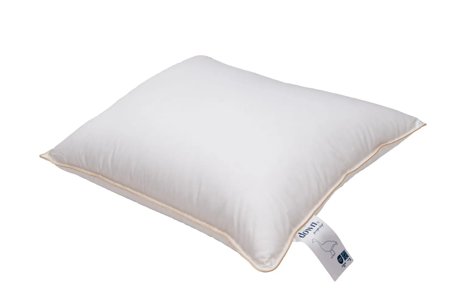 SULEPADI 50X60CM LUX CO100 SATIIN AMALFI 500G