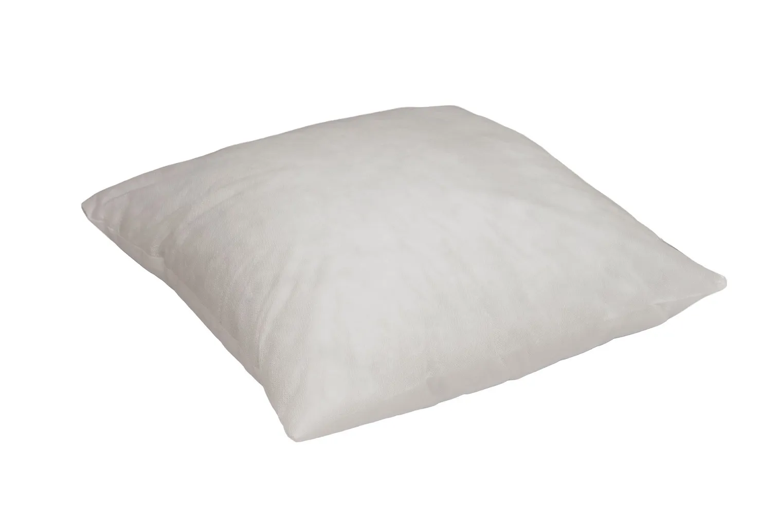 SISUPADI COROVIN 40X40CM