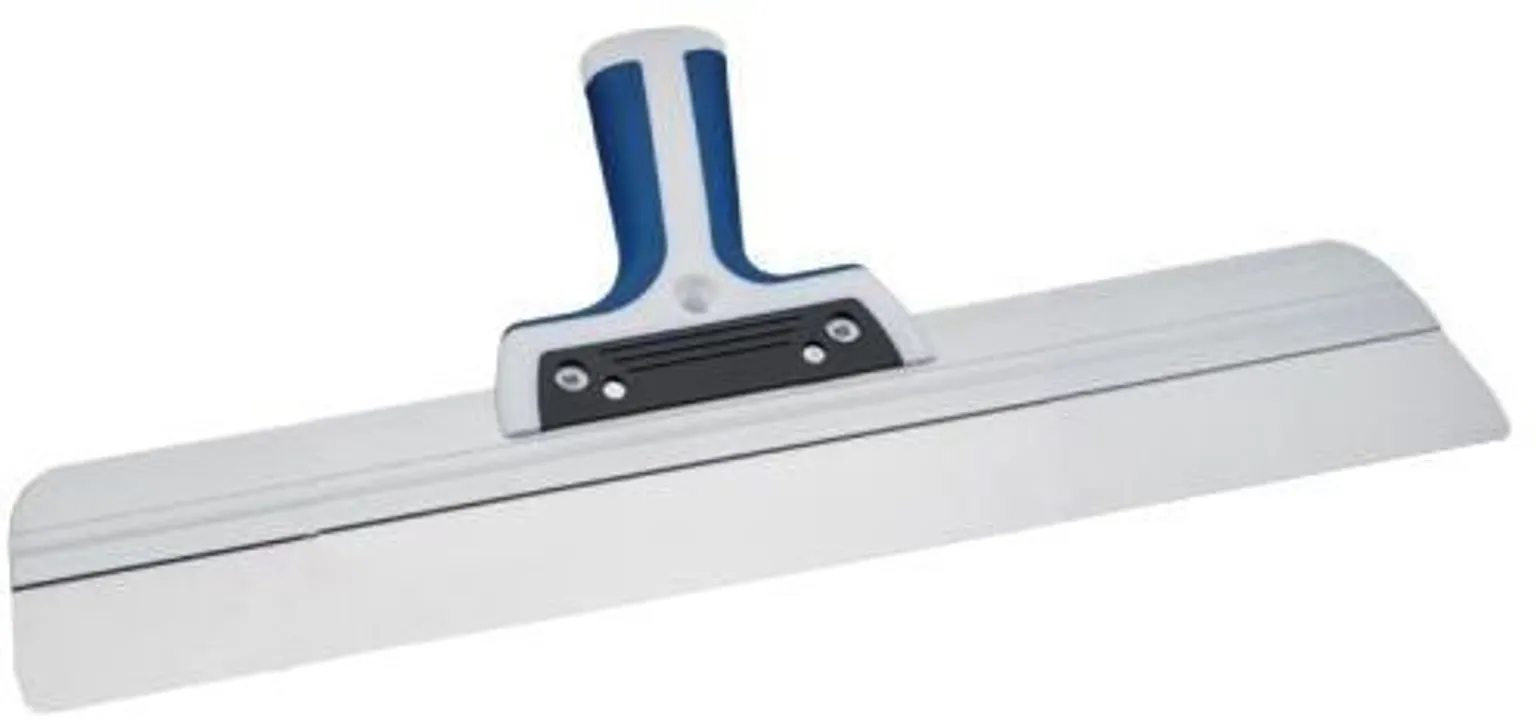 PAHTLILABIDAS COLOREXPERT RV KUMMIKÄEPIDEMEGA 400MM