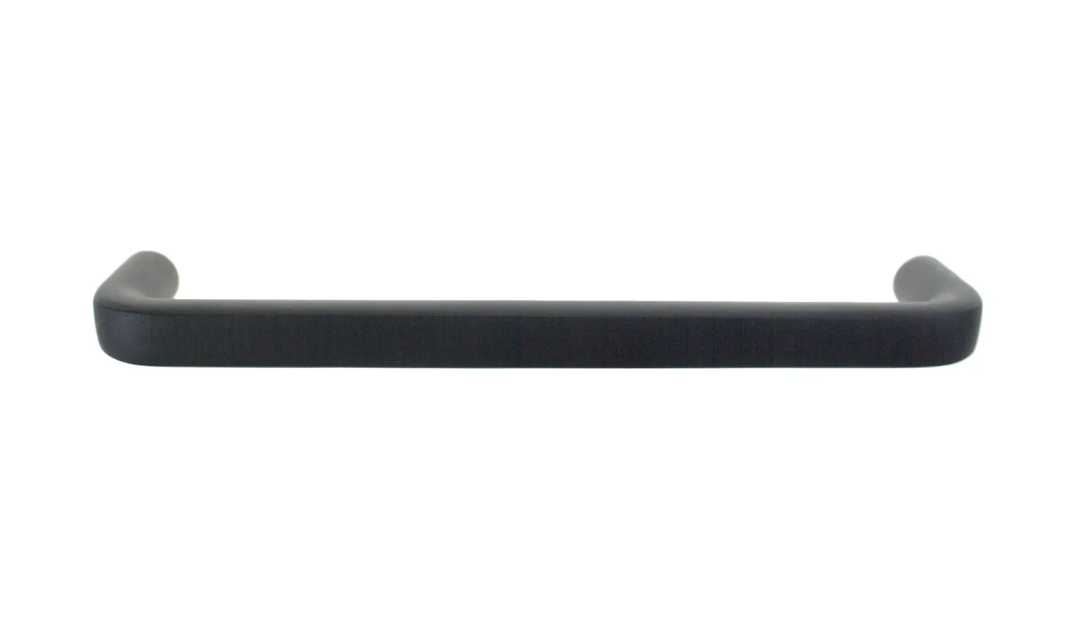 KÄEPIDE FISKOSTAR 160X35X12MM MU/RAL9005