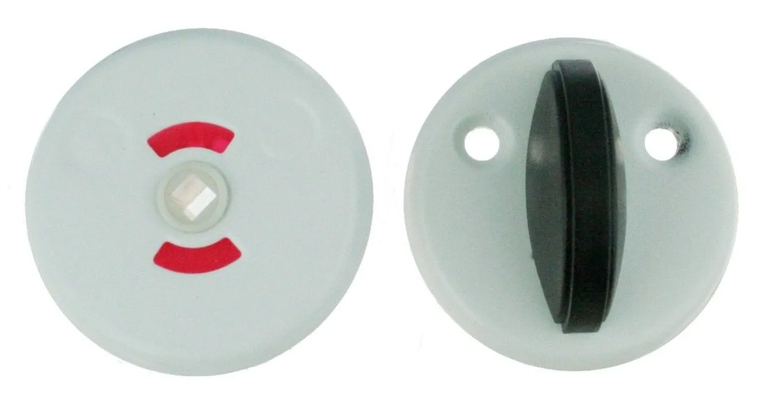 WC-SULGUR FISKOSTAR 0350 VA/RAL9010