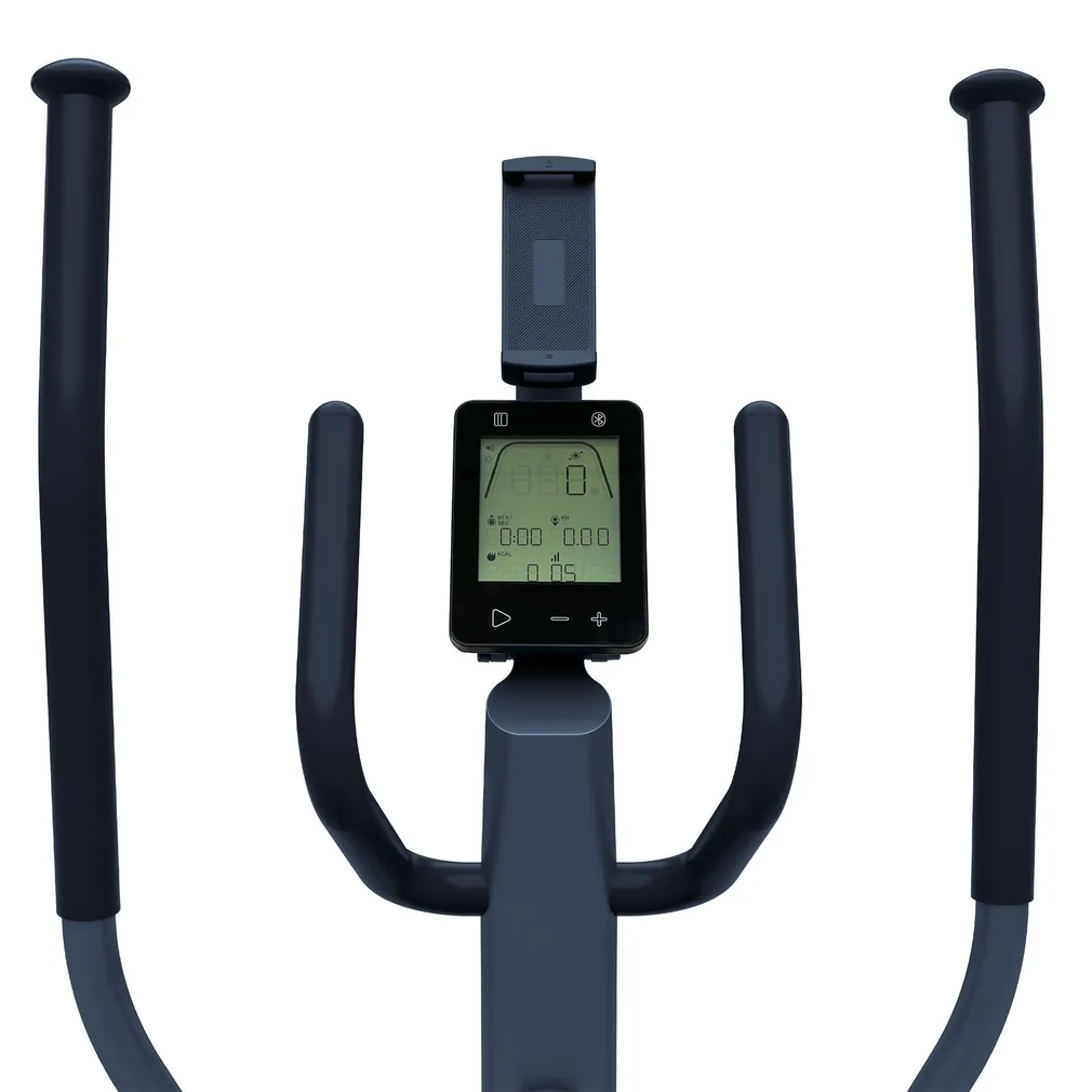 ELLIPTILINE TRENAŽÖÖR KETTLER HOI CROSS STONE