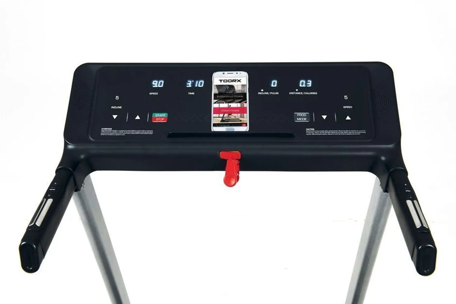 JOOKSULINT TOORX MOTION-PLUS