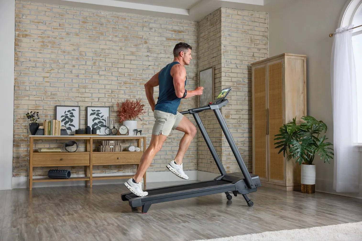 JOOKSULINT PRO FORM SPORT