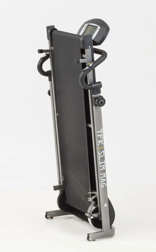 JOOKSURADA EVERFIT TFK SLIM MAG