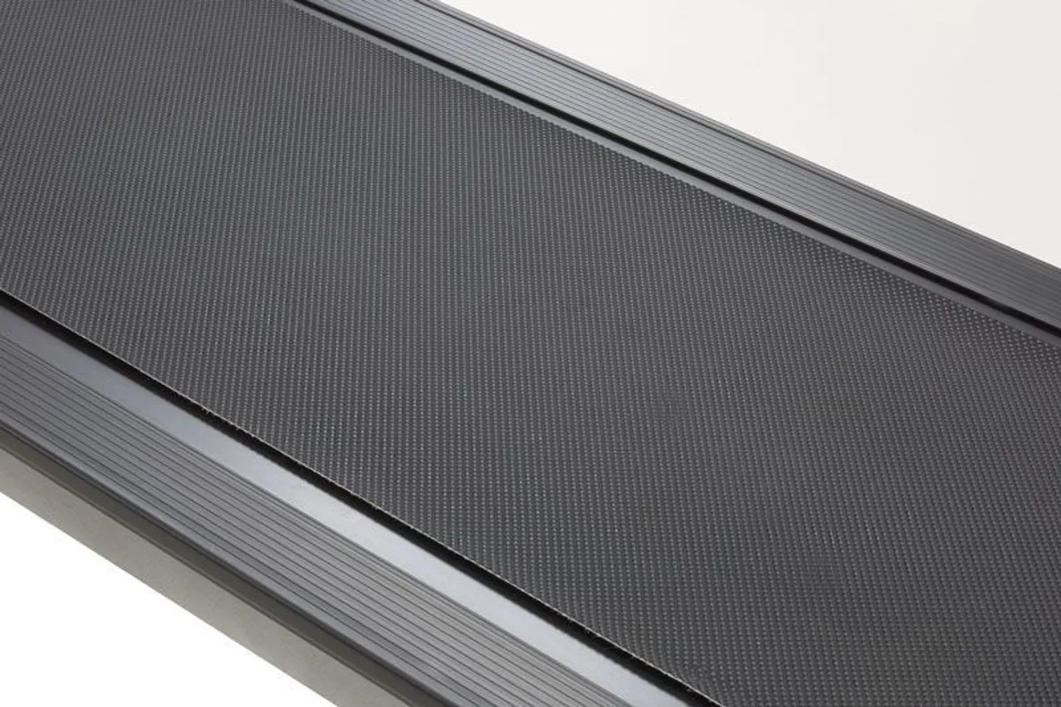 JOOKSURADA EVERFIT TFK SLIM MAG