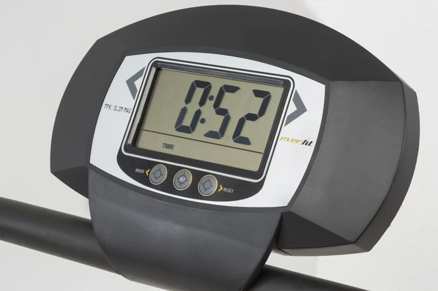 JOOKSURADA EVERFIT TFK SLIM MAG