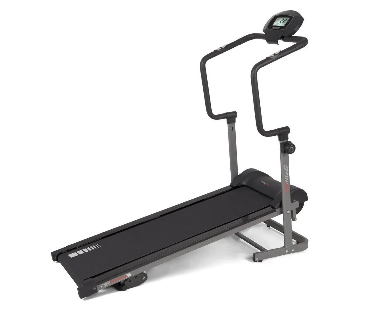 JOOKSURADA EVERFIT TFK-110