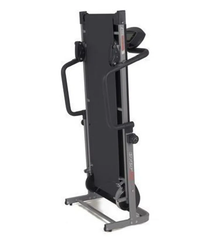 JOOKSURADA EVERFIT TFK-110