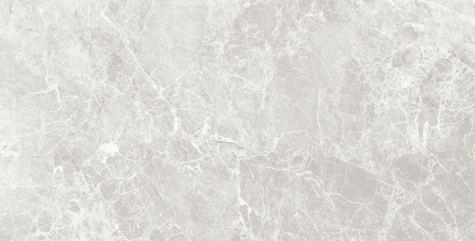 PÕRANDA-JA SEINAPLAAT NETTO MARMO AURORA 60X120CM, 1,44M² PAKIS