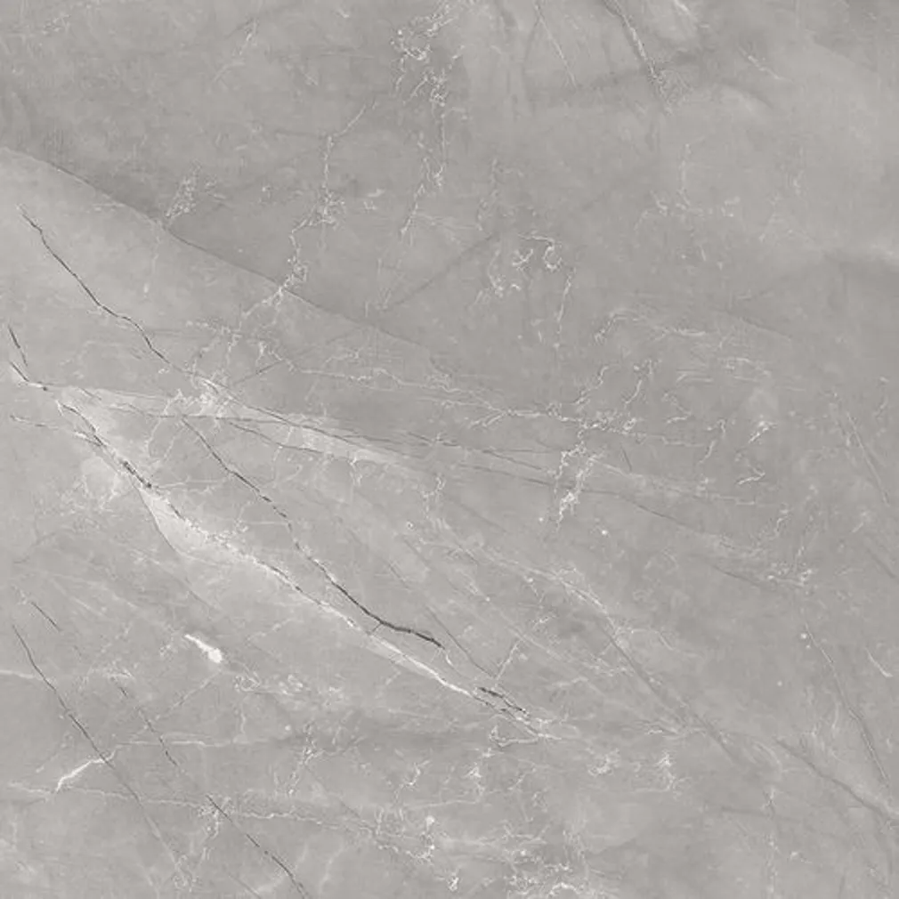 PÕRANDAPLAAT NETTO VENEZIA GREY MATT 60X60CM, 1,44M² PAKIS