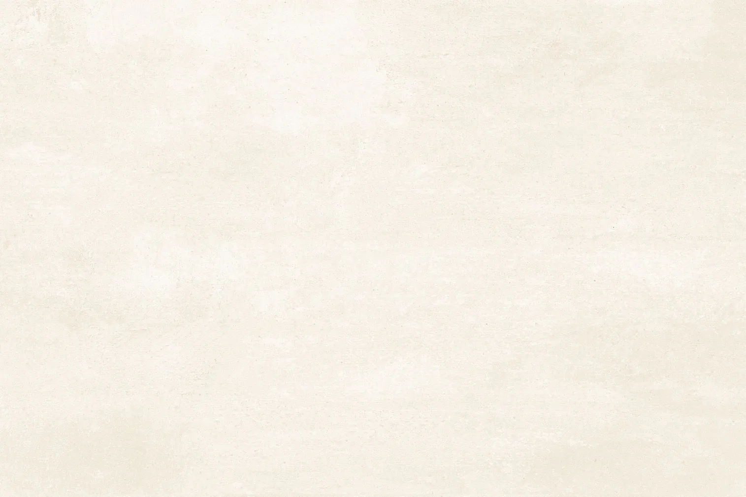 SEINAPLAAT NETTO URBAN BEIGE SHINY 30X45CM, 0,81M² PAKIS