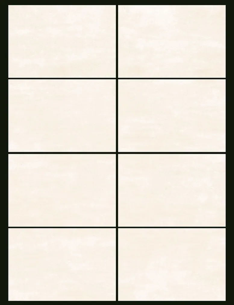 SEINAPLAAT NETTO URBAN BEIGE SHINY 30X45CM, 0,81M² PAKIS