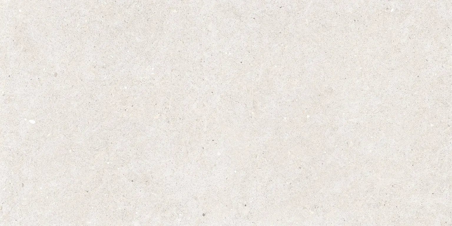 PÕRANDA- JA SEINAPLAAT NAVARTI CADAQUES BLANCO 60X120CM, 1,44M² PAKIS