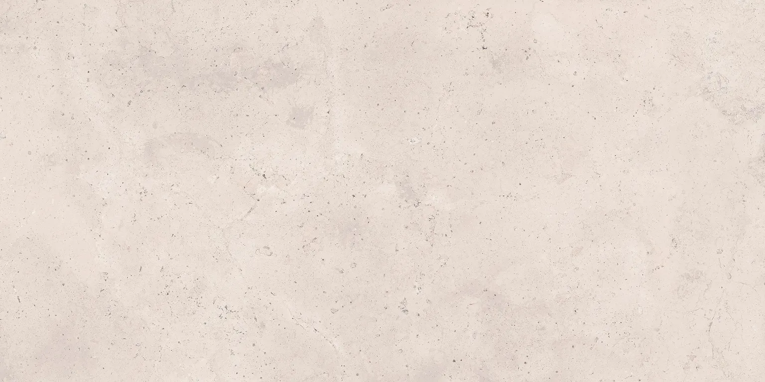PÕRANDA- JA SEINAPLAAT NAVARTI IRTA MARFIL 60X120CM, 1,44M² PAKIS