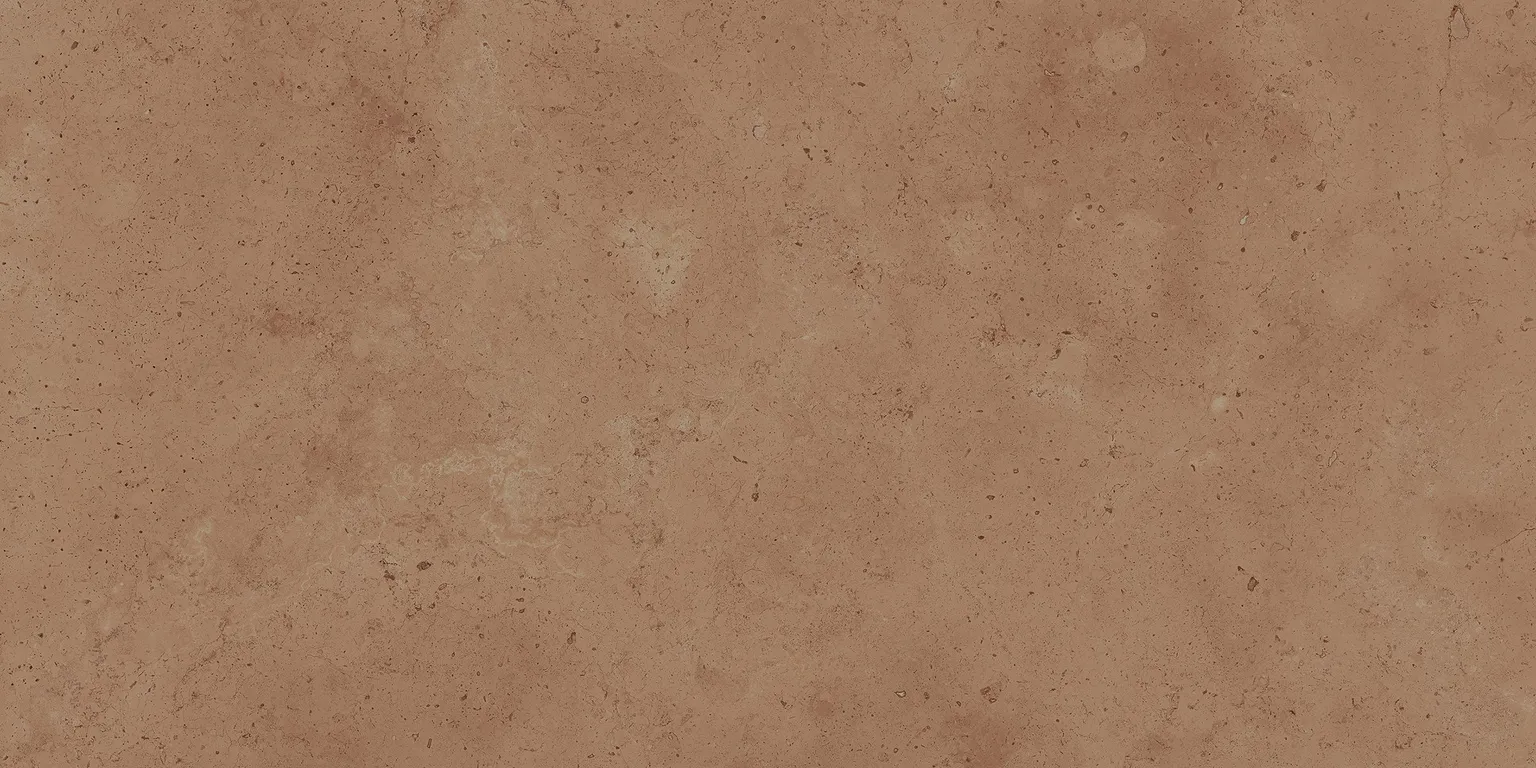 PÕRANDA- JA SEINAPLAAT NAVARTI IRTA TERRACOTA 60X120CM, 1,44M² PAKIS