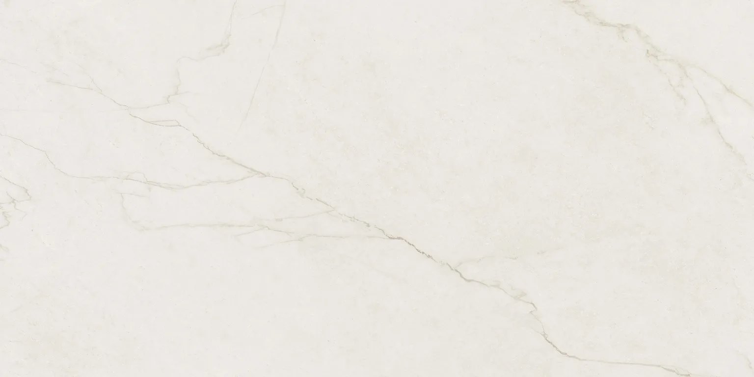 PÕRANDA- JA SEINAPLAAT NAVARTI DISCOVER SATIN CREMA 60X120CM, 1,44M² PAKIS