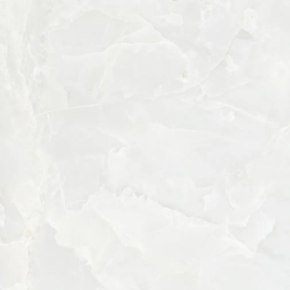 PÕRANDA- JA SEINAPLAAT NAVARTI GARNER SATIN WHITE 100X100CM, 2,0M² PAKIS