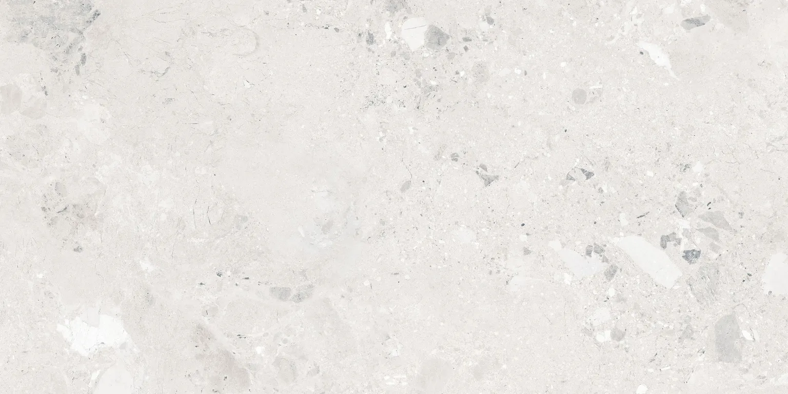 PÕRANDA- JA SEINAPLAAT NAVARTI URA SILK WHITE 60X120CM, 1,44M² PAKIS