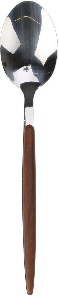 SÖÖGIRIISTADE KOMPLEKT 16-OSALINE, ROOSTEVABA TERAS