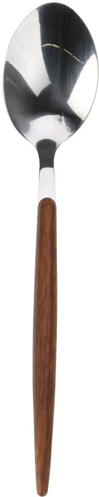 SÖÖGIRIISTADE KOMPLEKT 16-OSALINE, ROOSTEVABA TERAS