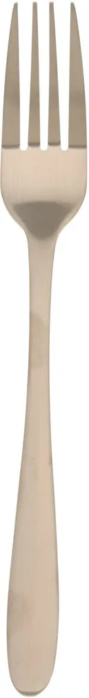 SÖÖGIRIISTADE KOMPLEKT 16-OSALINE, ROOSTEVABA TERAS