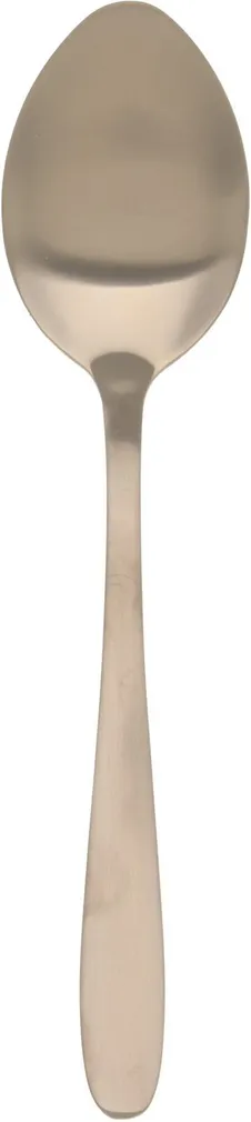 SÖÖGIRIISTADE KOMPLEKT 16-OSALINE, ROOSTEVABA TERAS