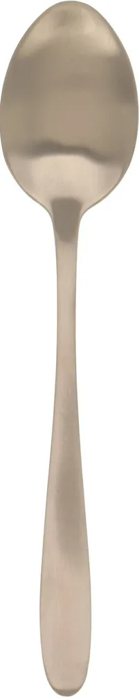 SÖÖGIRIISTADE KOMPLEKT 16-OSALINE, ROOSTEVABA TERAS